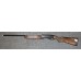 Remington 1100 Sporting 12 Gauge 2.75" 28" Barrel Semi Auto Shotgun Used